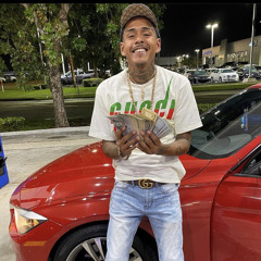 LongLiveSergio🕊❤️