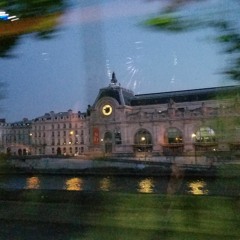 i can7t understand you