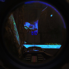 LOCUS