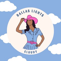 Dallas Lights