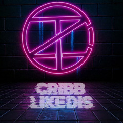 CRIBB | LIKE DIS