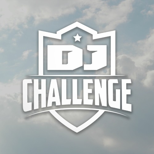 Da Beats 0006 - DJ Challenge Special