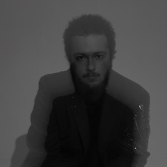 Dancing In The Shadow Of The Moon (Eutanásia Demo)