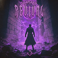 Sparazo - Revival
