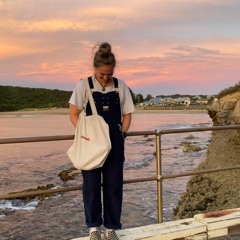 Haunted - Mild Minds Remix