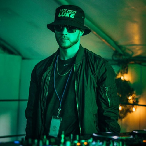 Back to School Dubstep