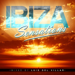 Ibiza Sensations 370 Special Welcome Summer 2025 2h. Set