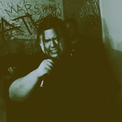 No Bitch (prod.Casper)