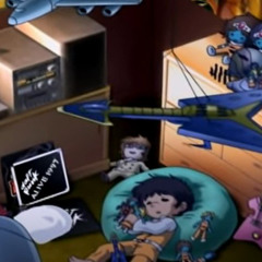 VHS