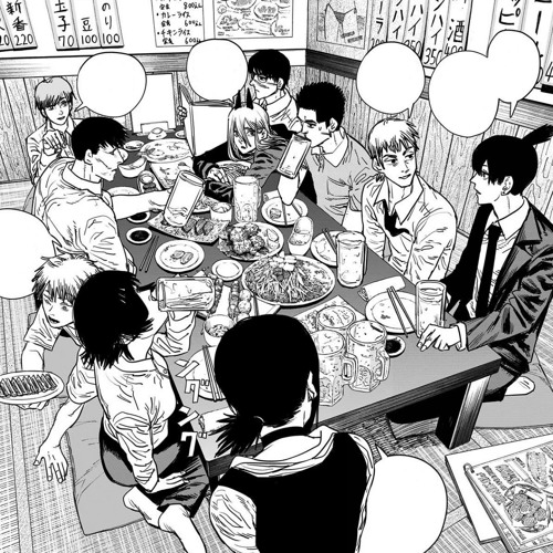 Funk Do Litoral (Sped Up)