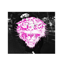 datboyjeezo — blood on blunt