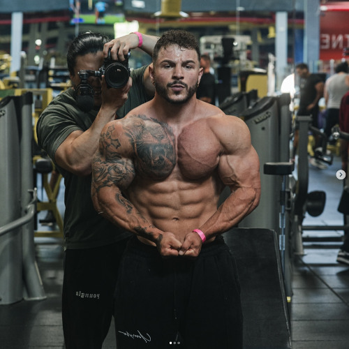 smezir_2 slowed+bass boosted