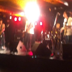 Protein  Live at Shimokitazawa 251 11/05/2022