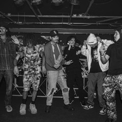 Ballout Flow w/ tru3 + etnoda