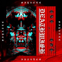 Deathwish (Original Mix) | Free DL