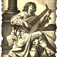 The Great Conqueror plays Starting Terminus (Original by Fivos Valachis)