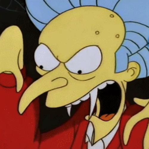 vamp anthem ft cinar