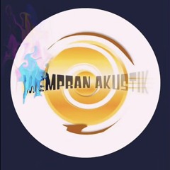 Mempran-Akustik SECRETS 6.wav