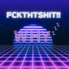 下载视频: FCKTHTSHT❗️ (WHY💤 Original  Mix)