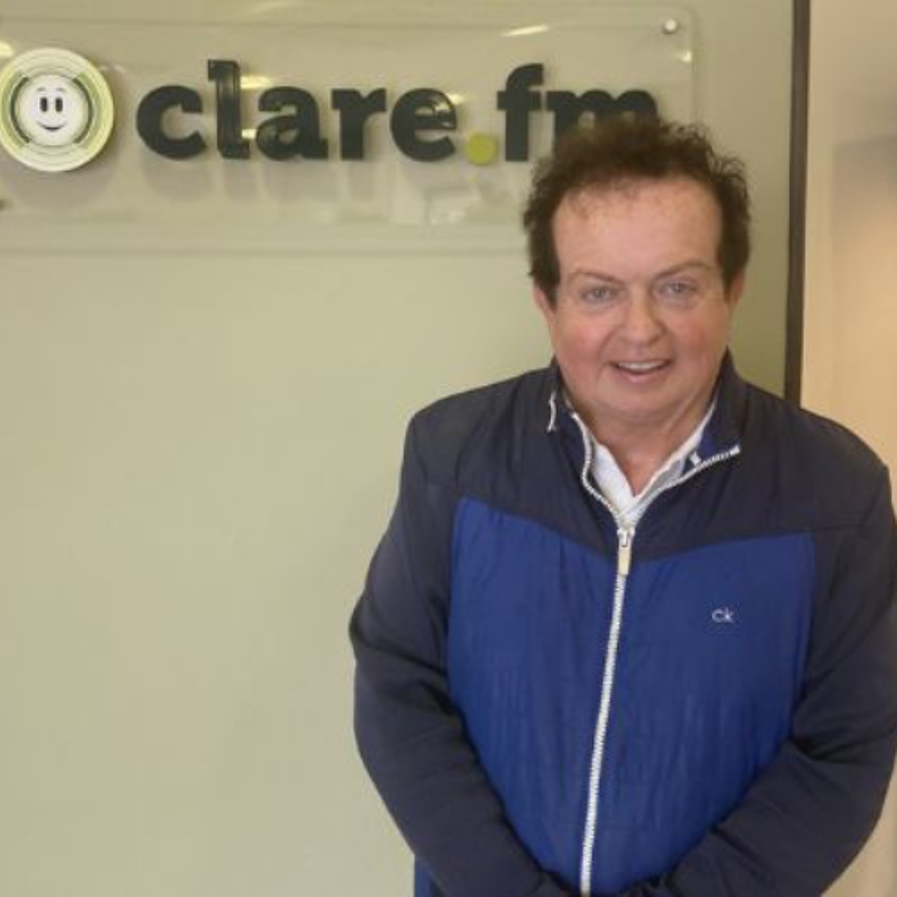 The Marty Party 2026