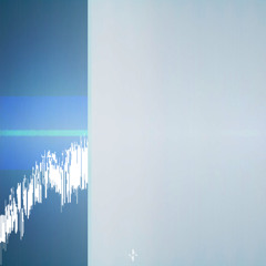 The Last Path (Demo)