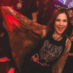 progressive & psy vibes