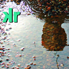 Pfuetzengrund (M+T:KR,Remix:W.Eggert,Label:ZOUNDR)