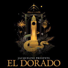 El Dorado - Jacqueline 28.03.25