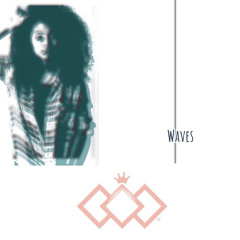 Waves