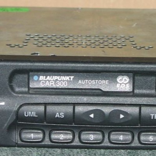 Stream Калькулятор кодов разблокировки магнитол Blaupunkt from Paul ...