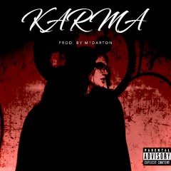 Karma