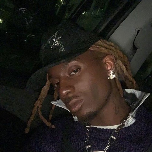Stream Playboi Carti- Pop Our Pills (Mad/Highschool Remix) by