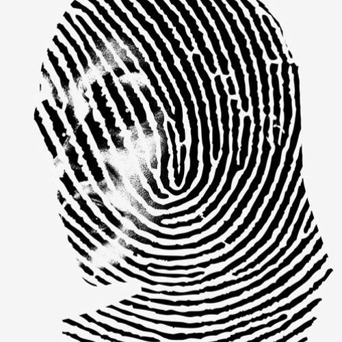 000# 93'CODE SET 2022
