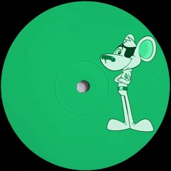 PJ Statham - Breaking Habits [ FREE DOWNLOAD ]