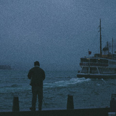 Return