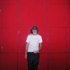 Qimptoven-BÖLÜM-SONU.mp3