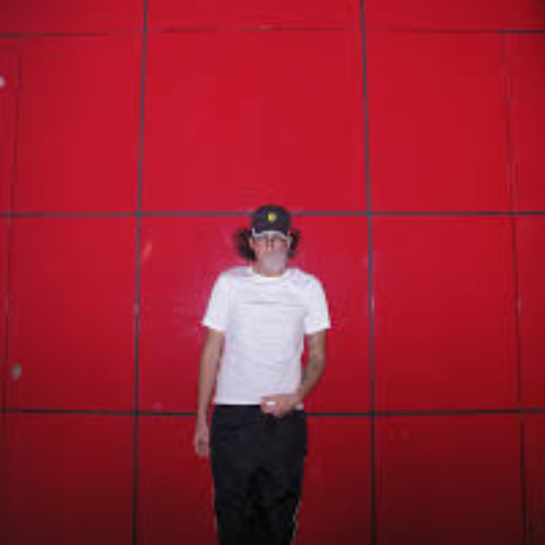 13Killoki & Qimp - Dreyko Dale Don Dale.mp3