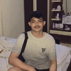 Cukup Dikenang Saja 2021[uky.jee]SPESIAL REQ#Y......