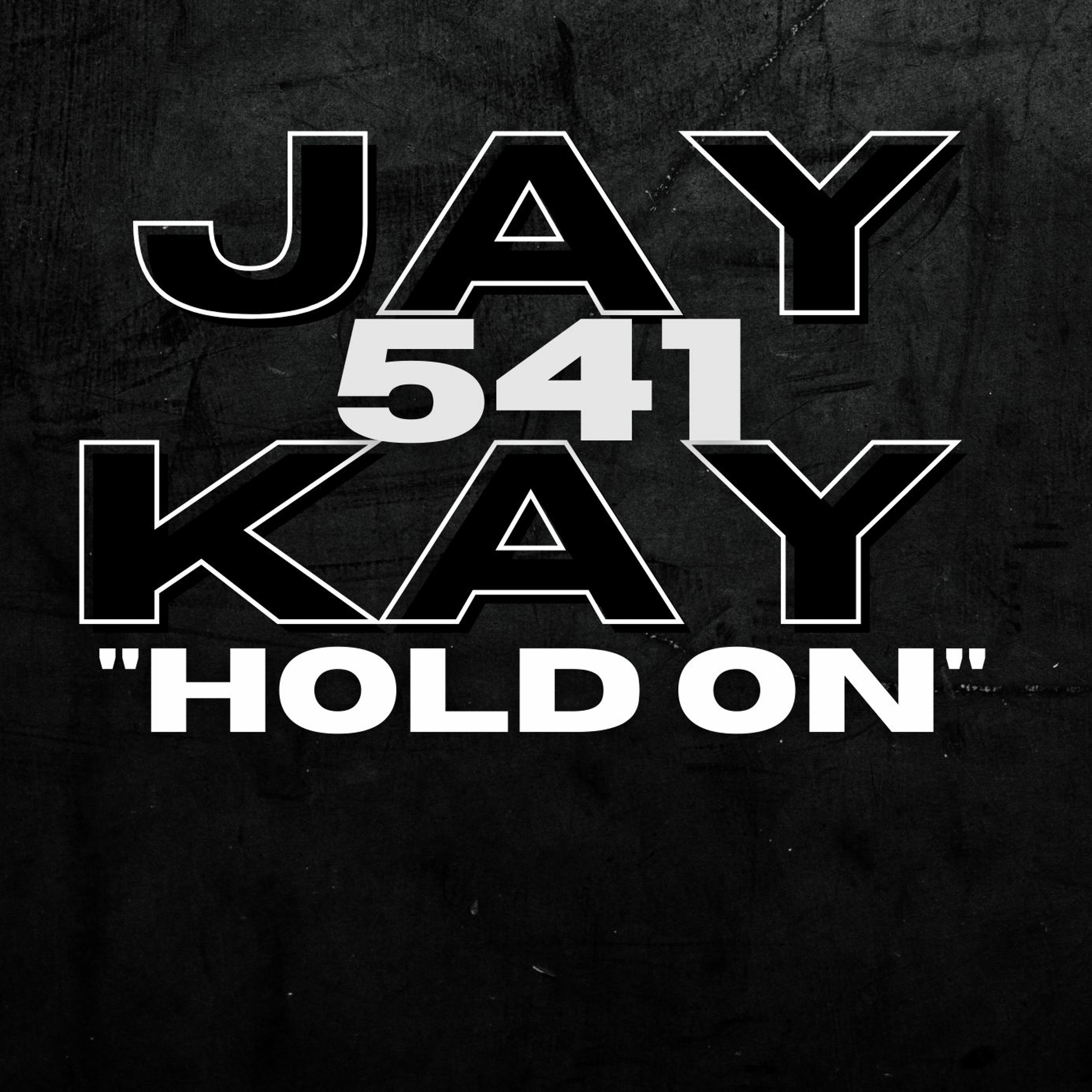 JK541 BEATZ