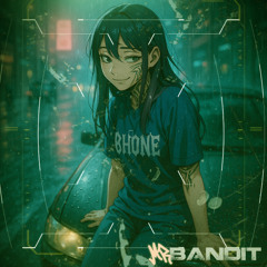 Funk Universo Fantasma (SUPER SLOWED)