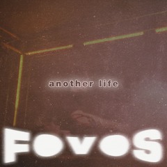 Naomi Sharon - Another Life (FOVOS Remix)