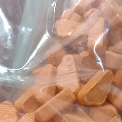 K.I.D Boujee, J-Beam & $kully The Scum - 8BALL FR33STYLE (SUPA RAW MIX)