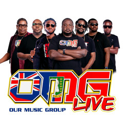 OMGLIVE Thelma’s VG