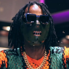 riley flipp (juicy j)
