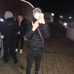 Blancior - swieży styl