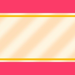 Chicken Marmalade [WIP]