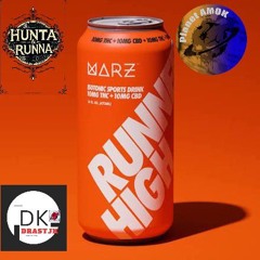 RUNNA's HIGH by HUNTA&RUNNA.mp3