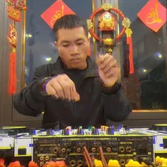 TỪ A ĐẾN Z FT VÓ NGỰA TRÊN ĐỒI CỎ NON.mp3
