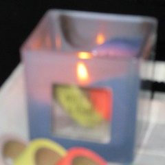 404LOST - We'll Get Through It