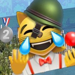 no problem🤹‍♀️prod me